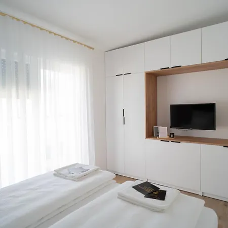 Ritual Holiday home Mostar
